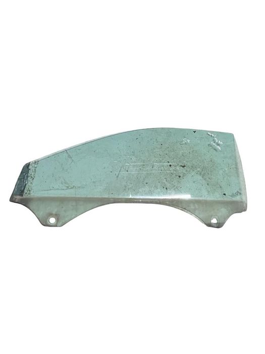 Geam Portiera Stanga Fata Audi A3 Ii 8P1 Coupe 2003 - 2013