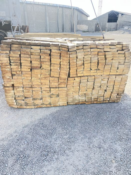 Тахта , пиломатериалы , лес ,