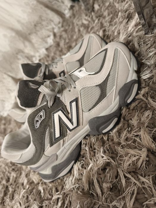 Adidași New Balance