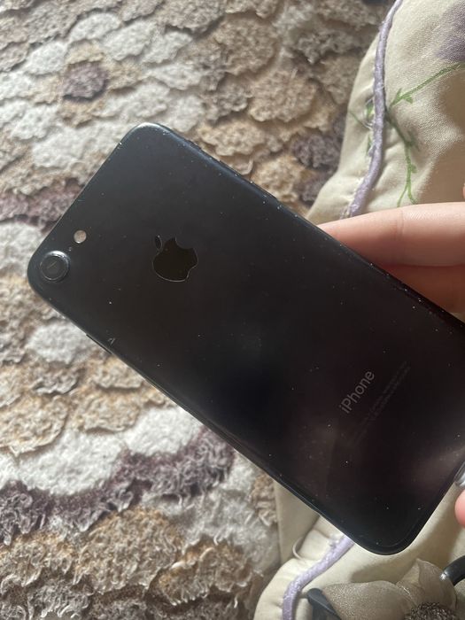 Iphone 8+, Iphone 7