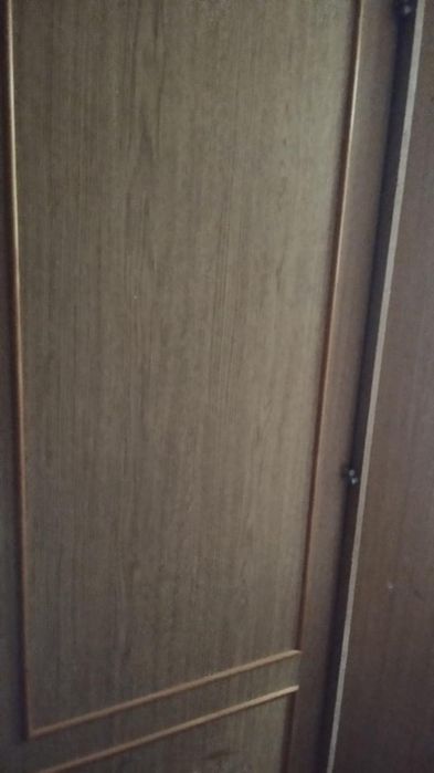 Продаётся  стенка
