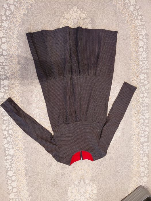 Одежда женская платье