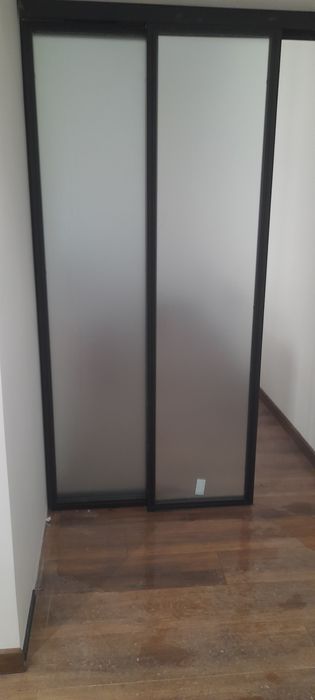 Tonirovka tumanka тонировка туманка