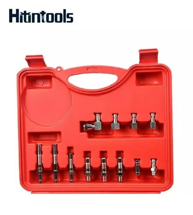 Компресометр для дизельных двигателей