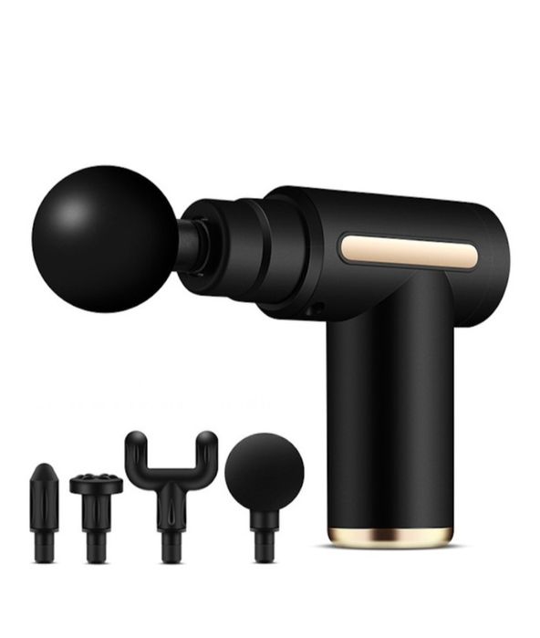 Массажёр новый набор