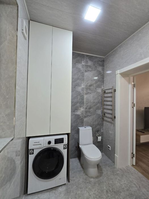 Продаётся   1 ком 1й этаж куйлюк 4