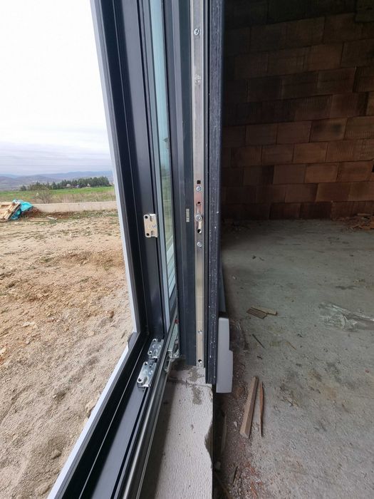 Продава се Къща в Благоевград, Грамада - 238 кв.м за 587 €/кв.м - Снимка #5