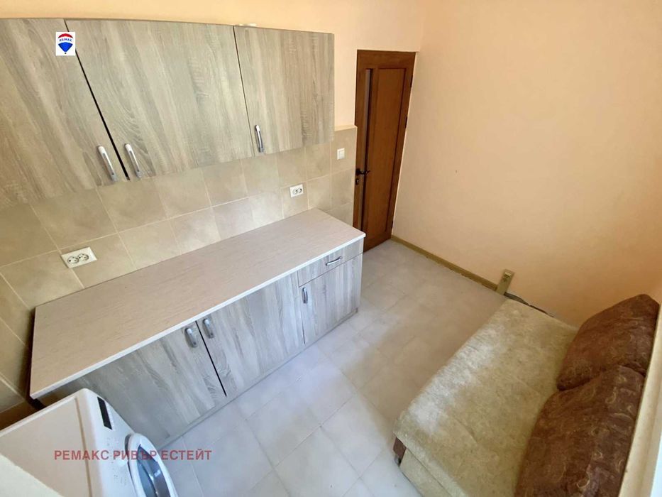 Продава се Двустаен апартамент в Русе, Чародейка - Юг - 68 кв.м за 1117 €/кв.м - Снимка #5