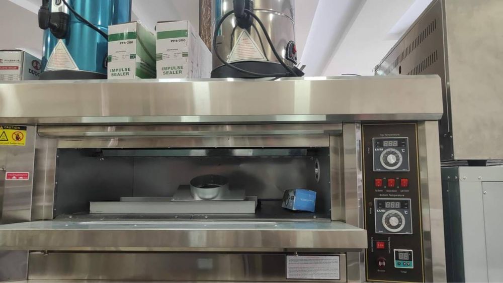 Рататсионни печ Радиационной печ pichka pich pechka пичка пич печ