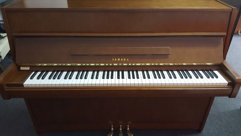 Piane - pianine profesionale!