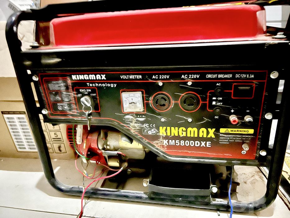 Dvijok 3 kv ishlashi zòr