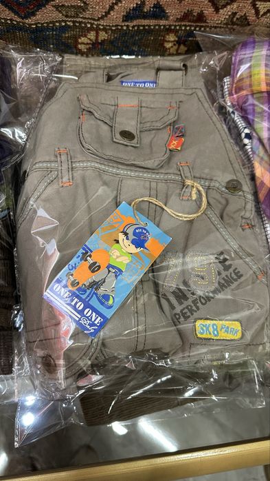 Продам товар оптом Турция дети