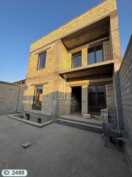 katej sotiladi ️⃣№2488 masjit rmz tarafda