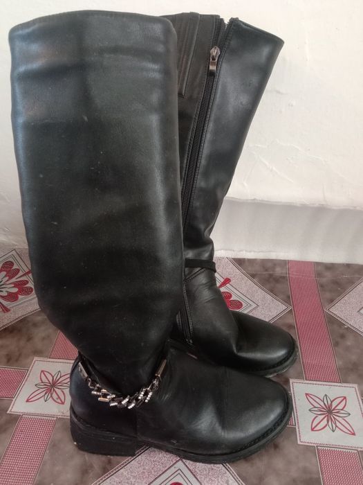 Етік сатылады женский