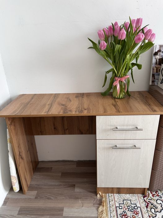 туалетный столик