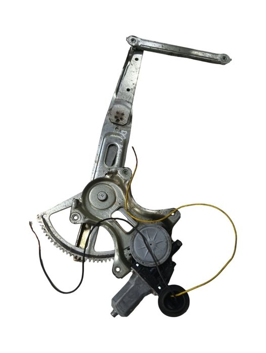 Macara Geam Dreapta Fata Toyota Rav 4 Iii _A3_ 2005 - 2013