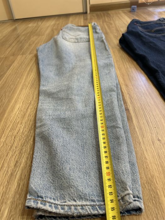 levi’s дънки 2 брой