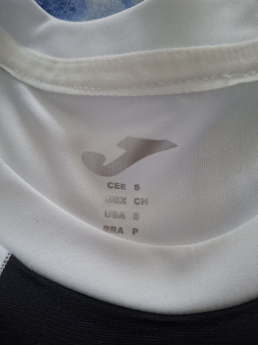 Tricou Astra Giurgiu