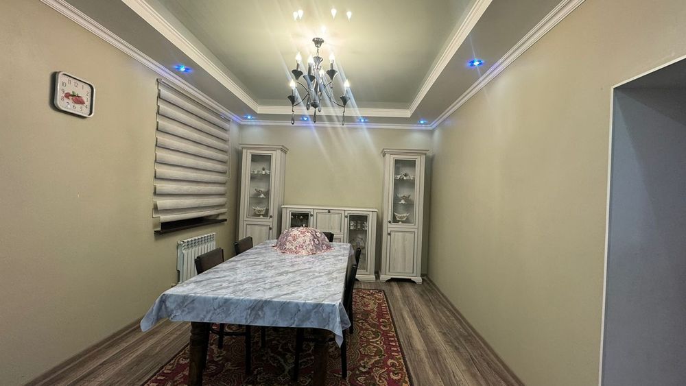 Продается дом 2019 г постройки