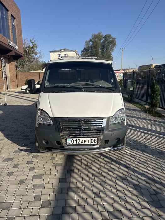 Услуги эвакуатор