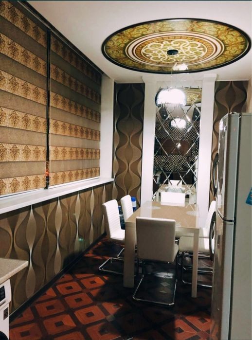 Yunusobod Mega Srochniy bolla olamz