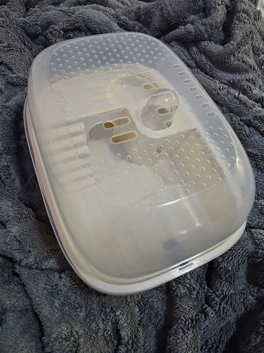 Клетка для хомяка