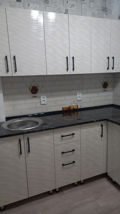 1 комнт кв на втором этаже