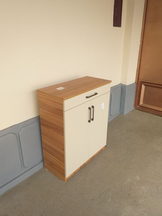 Обувница оёк кийим учун шкаф  шкаф для обув сфатли ва мустахкамустахка