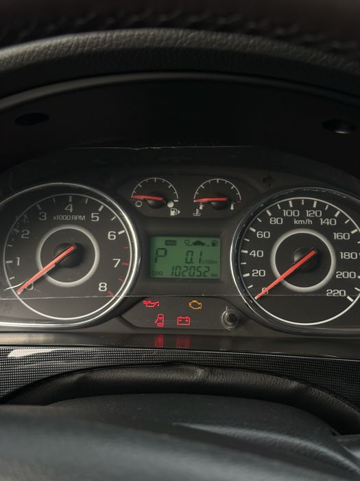 chevrolet jentra 2022 sotiladi