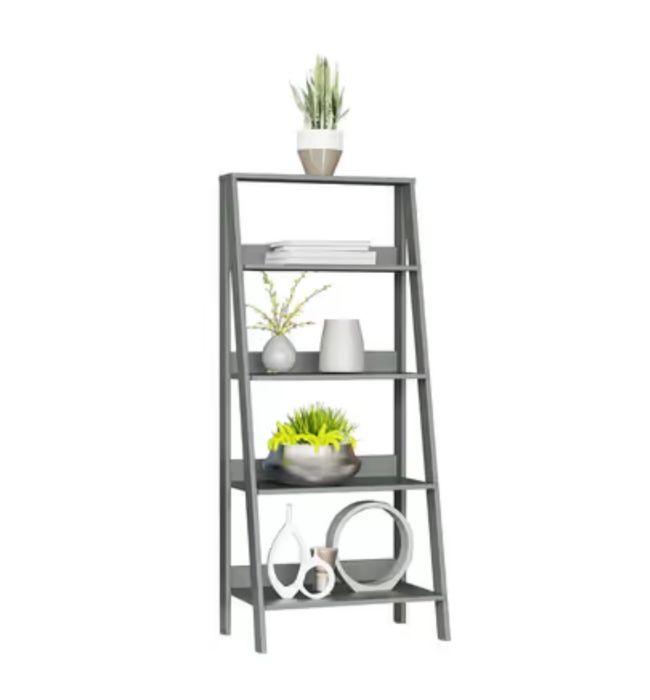 Bibliotecă Madesa pentru living