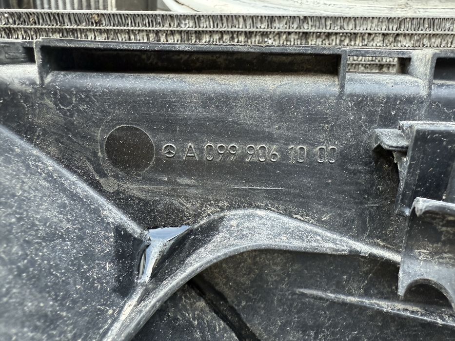 w213 Перка за Мерцедес Е