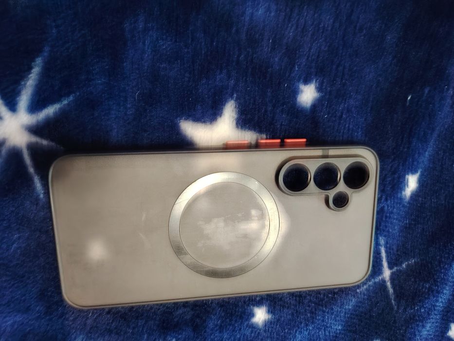 Samnsung Galaxy A54