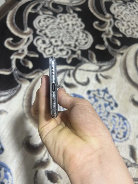 Samsung s20 fe 5G