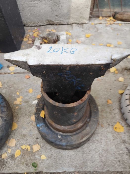 Nicovala JEB Vulcan Reșița