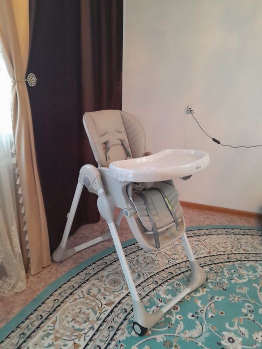 Кресло для кормления