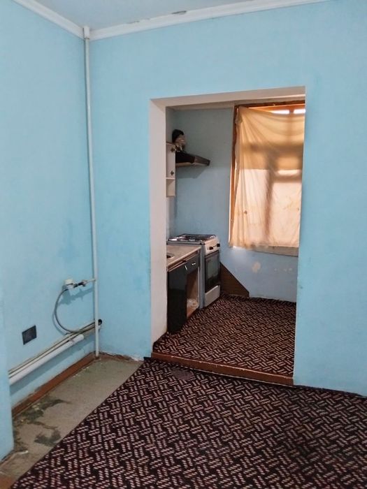 Сдаëтся 1х 3эт 6мик-н