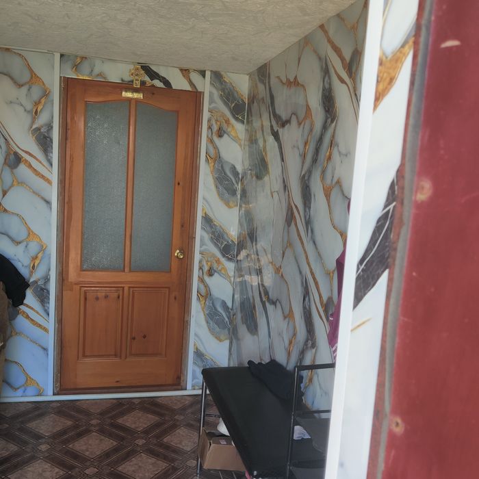 Срочно Продам ДОМ