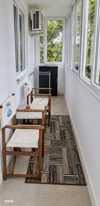 Apartament spatios 2 camere decomandate, zona Gheorgheni/Iulius Mall