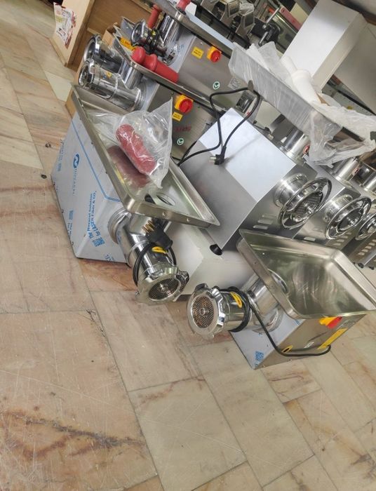 Мясаробка myasarobka tk 12 Xitoyda ishlab chiqarilgan