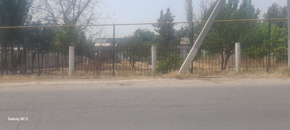 Yer 4sotiq  10ming dan