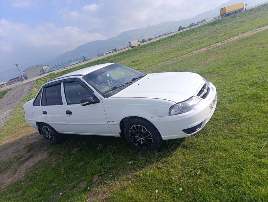 Некся 2 сотилади