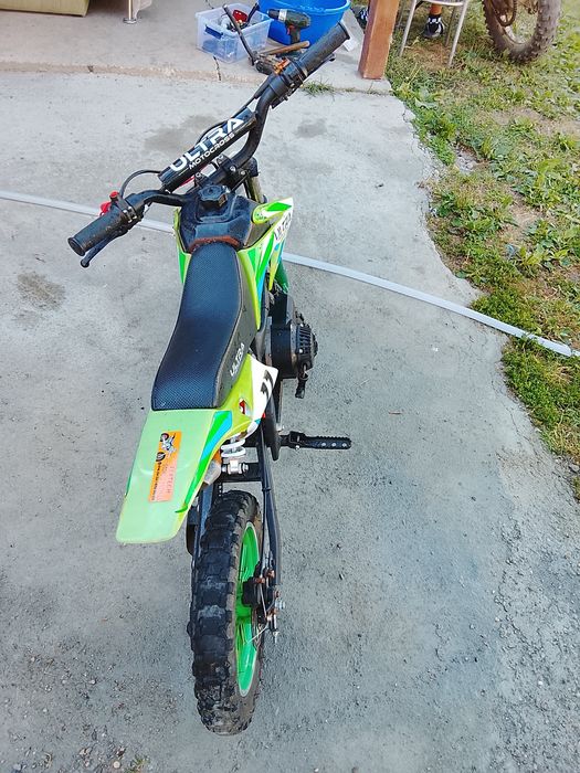 Vând Cross pentru copii