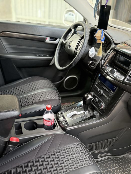 2013/14 tozza polniy 4 qilingan prapanda