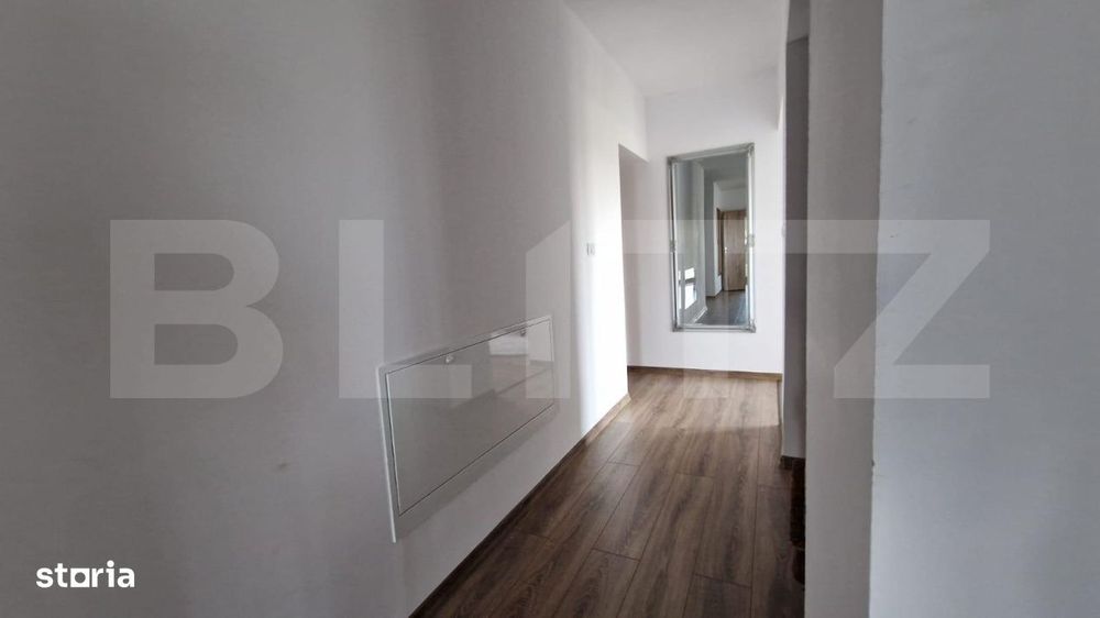 Casa de vanzare Miroslava - Ciurbesti