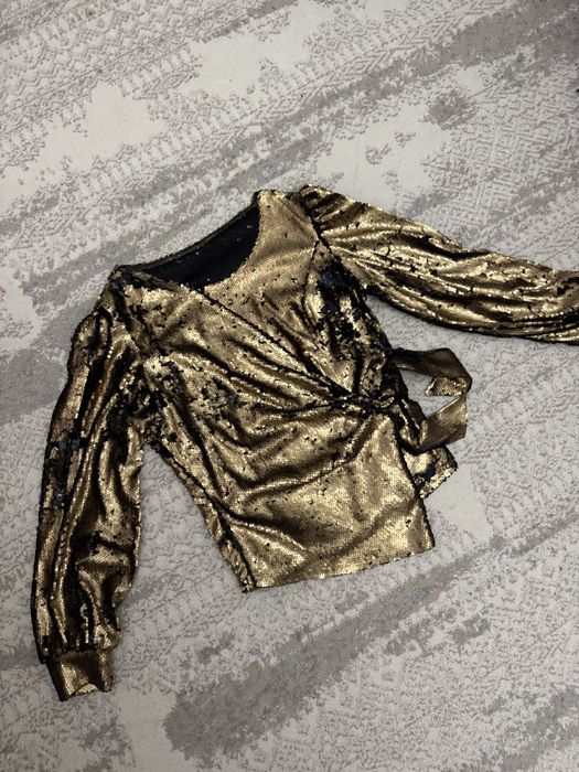 одежда за низкую цену