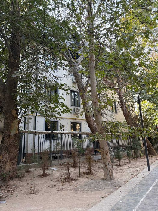 СРОЧНАЯ ПРОДАЖА‼️Новостройка 76м2 ЕВРО ор IT-Park, На против Плеханова