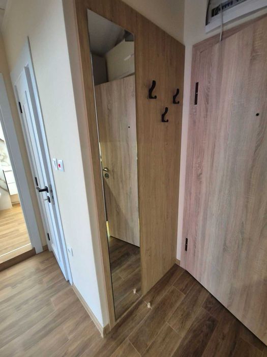 Продава се Двустаен апартамент в Пловдив, Каменица 1 - 67 кв.м за 2389 €/кв.м - Снимка #17