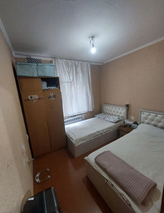 Продается 5/1/9 квартира ТТЗ Хумаюн