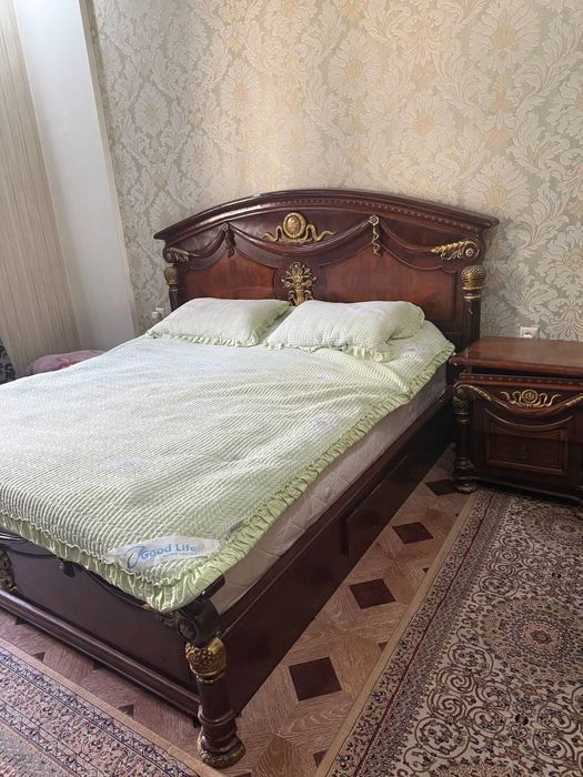 Xitoy mebel srochna sotiladi