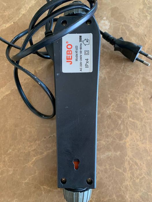 Акватерариум за костенурки